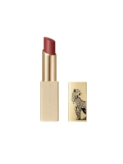 Fashion chantecaille Cheetah Collection Make Up Acacia