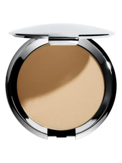 Clearance chantecaille Compact Make Up Powder Bamboo 10 g