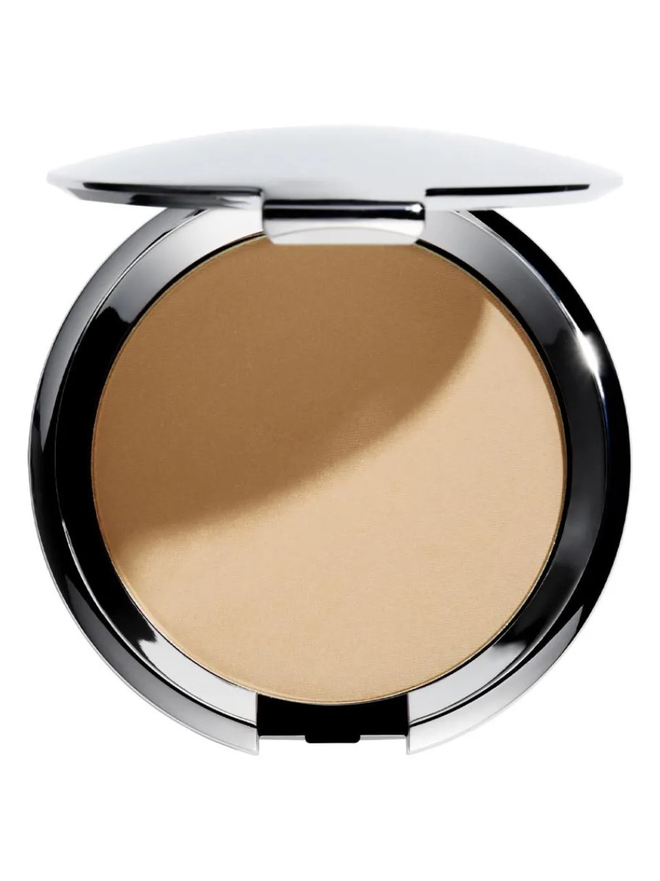 Clearance chantecaille Compact Make Up Powder Bamboo 10 g