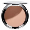 Hot chantecaille Compact Make Up Powder Dune 10 g