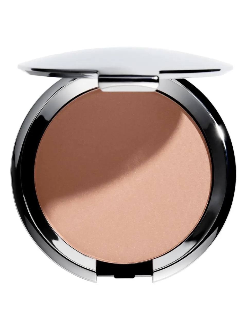Hot chantecaille Compact Make Up Powder Dune 10 g