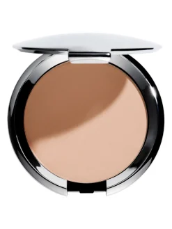 Outlet chantecaille Compact Make Up Powder Peach 10 g