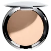 Best chantecaille Compact Make Up Powder Petal 10 g