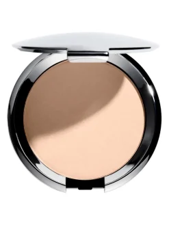 Best chantecaille Compact Make Up Powder Petal 10 g