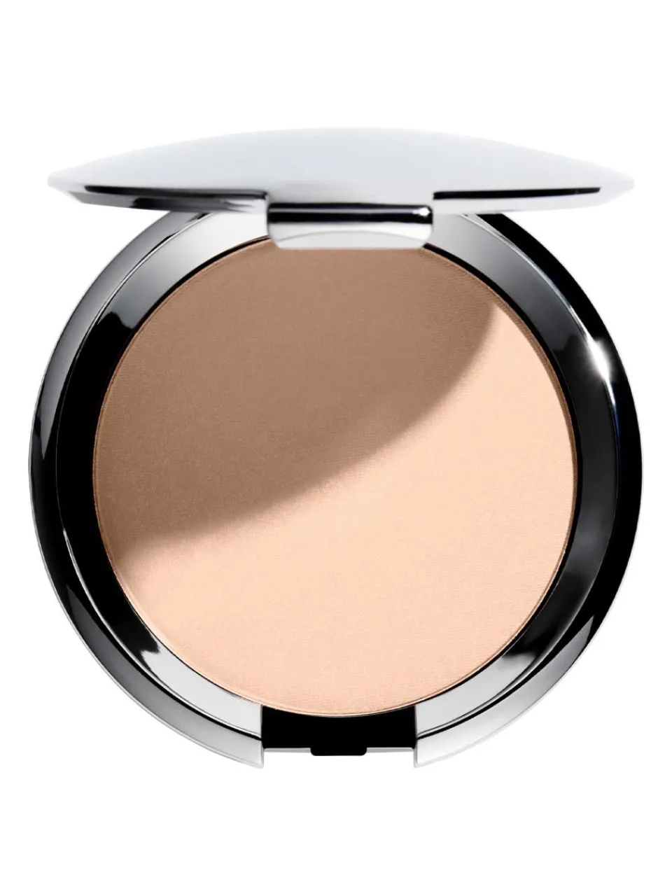Best chantecaille Compact Make Up Powder Petal 10 g
