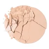 Hot chantecaille Eye Shadow Eye Shade Refill Ginger