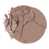 Best chantecaille Eye Shadow Eye Shade Refill Coriander
