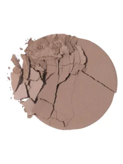Best chantecaille Eye Shadow Eye Shade Refill Coriander