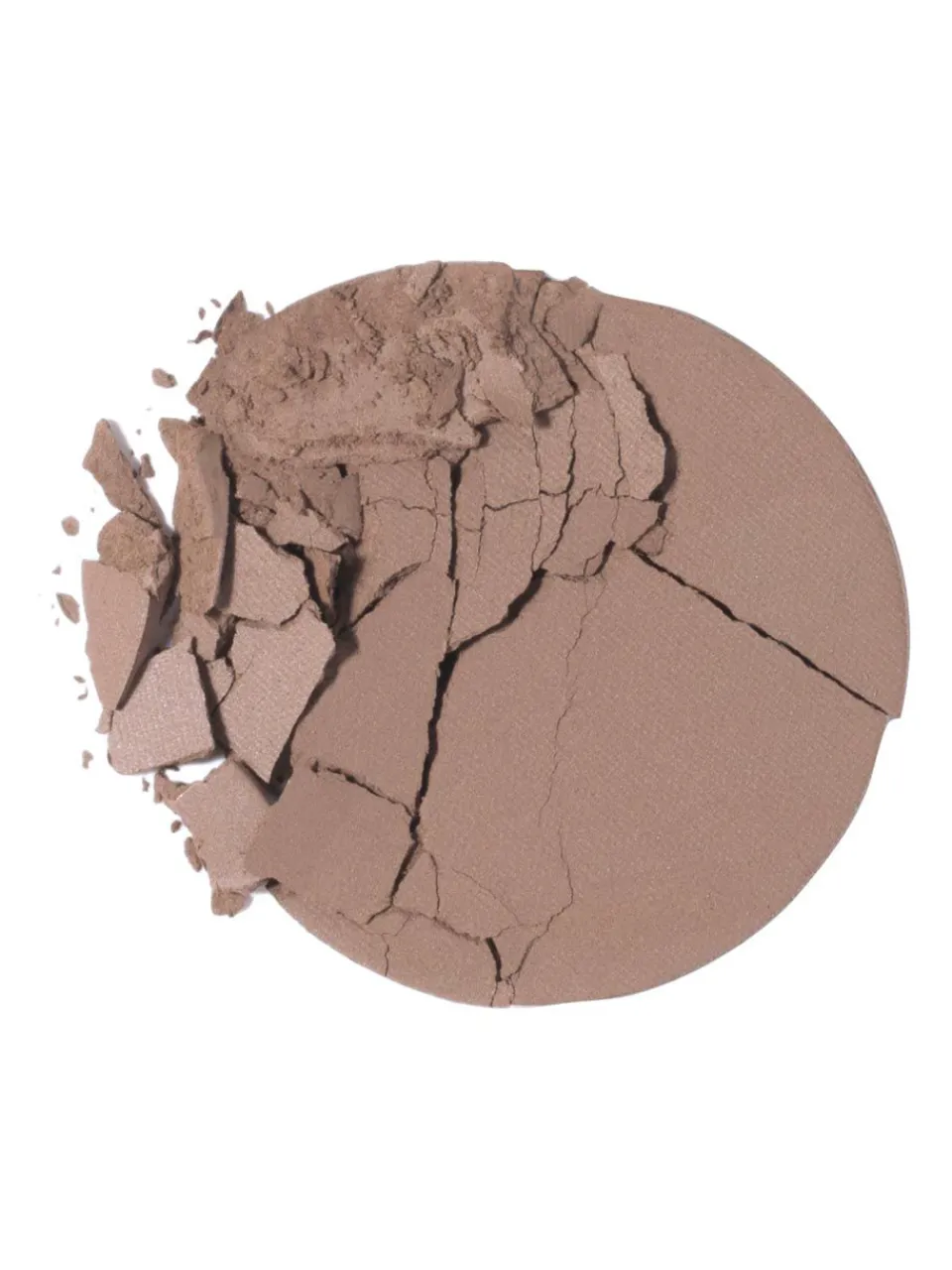 Best chantecaille Eye Shadow Eye Shade Refill Coriander