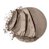 Sale chantecaille Eye Shadow Eye Shade Refill Sel