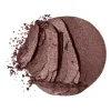 Best chantecaille Eye Shadow Eye Shade Refill Chocolate