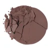 Discount chantecaille Eye Shadow Eye Shade Refill Patchouli