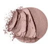 Hot chantecaille Eye Shadow Eye Shade Refill Quartz