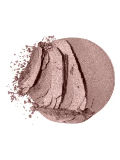 Hot chantecaille Eye Shadow Eye Shade Refill Quartz