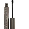 Clearance chantecaille Faux Cils Longest Lash Mascara Black