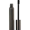 Best chantecaille Faux Cils Mascara Black