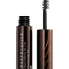 Hot chantecaille Full Brow Perfecting Gel Dark Tint