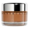 Clearance chantecaille Future Skin Gel Foundation Carob 30 g