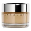 Hot chantecaille Future Skin Gel Foundation Shea 30 g