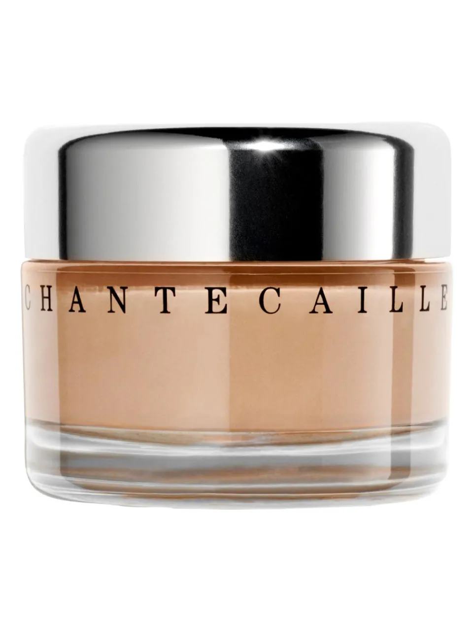 Sale chantecaille Future Skin Gel Foundation Hazel 30 g