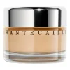 Discount chantecaille Future Skin Gel Foundation Camomile 30 g