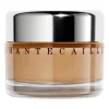 Sale chantecaille Future Skin Gel Foundation Wheat 30 g
