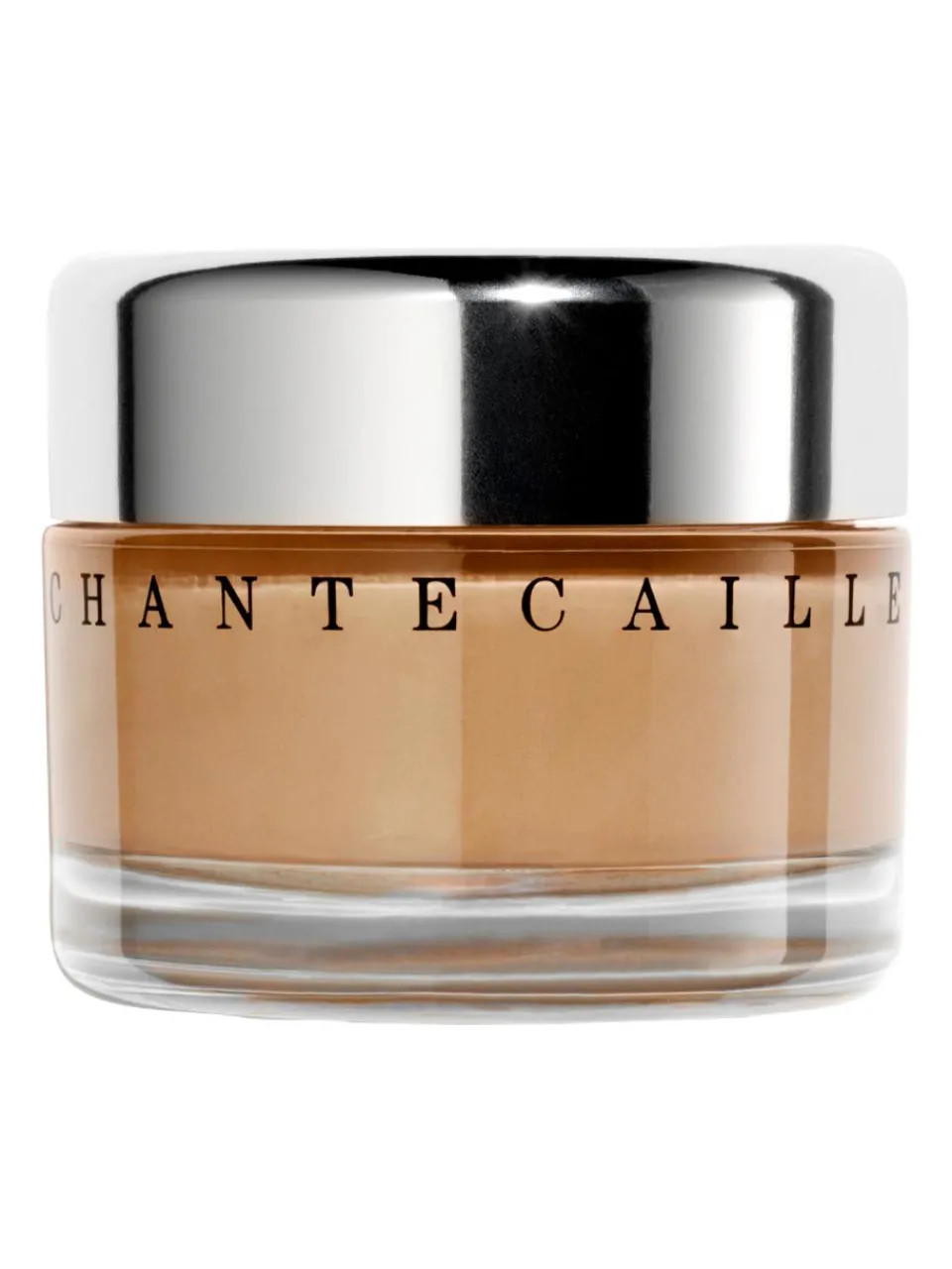 Sale chantecaille Future Skin Gel Foundation Wheat 30 g
