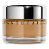 New chantecaille Future Skin Gel Foundation Banana 30 g