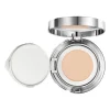 Sale chantecaille Future Skin Cushion Foundation Powder Aura 12 g