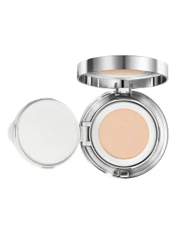 Sale chantecaille Future Skin Cushion Foundation Powder Aura 12 g