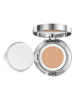 Fashion chantecaille Future Skin Cushion Foundation Powder Vanilla 12 g