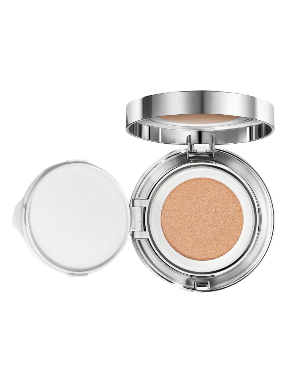 Fashion chantecaille Future Skin Cushion Foundation Powder Vanilla 12 g
