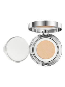 Outlet chantecaille Future Skin Cushion Foundation Powder Alabaster 12 g
