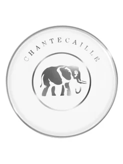 Outlet chantecaille Future Skin Cushion Foundation Powder Alabaster 12 g