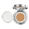 Sale chantecaille Future Skin Cushion Foundation Powder Wheat 12 g
