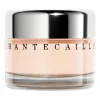 New chantecaille Future Skin Gel Foundation Aura 30 g