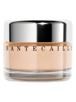 Best chantecaille Future Skin Gel Foundation Alabaster 30 g