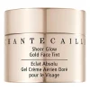 Outlet chantecaille Gilded Garden Collection Make Up Gold 30 g
