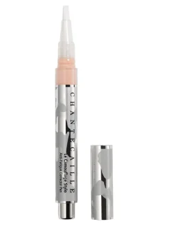 Discount chantecaille Le Camouflage Stylo Anti-Fatigue Corrector Pen N° 1