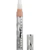 Fashion chantecaille Le Camouflage Stylo Anti-Fatigue Corrector Pen N° 5