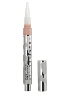 Clearance chantecaille Le Camouflage Stylo Anti-Fatigue Corrector Pen N° 4W