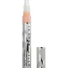 Discount chantecaille Le Camouflage Stylo Anti-Fatigue Corrector Pen N° 3