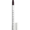 Fashion chantecaille Le Stylo Ultra Slim Liquid Eye Liner Black