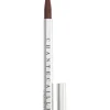 New chantecaille Le Stylo Ultra Slim Liquid Eye Liner Brown