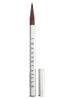 New chantecaille Le Stylo Ultra Slim Liquid Eye Liner Brown