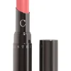 New chantecaille Lip Chic Lipstick Daphne