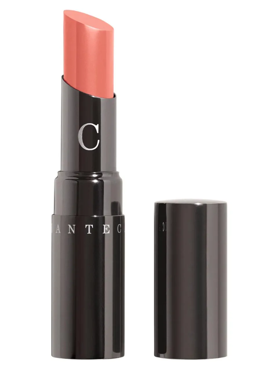 Sale chantecaille Lip Chic Lipstick Anaïs