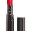 Fashion chantecaille Lip Chic Lipstick Amaryllis