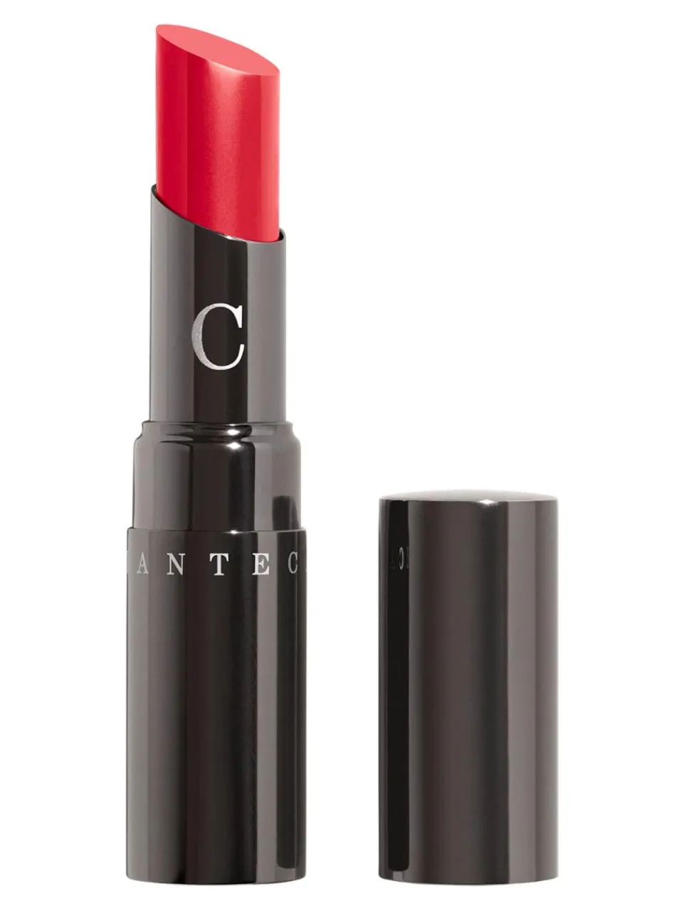 Fashion chantecaille Lip Chic Lipstick Amaryllis