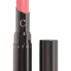 Outlet chantecaille Lip Chic Lipstick Camellia